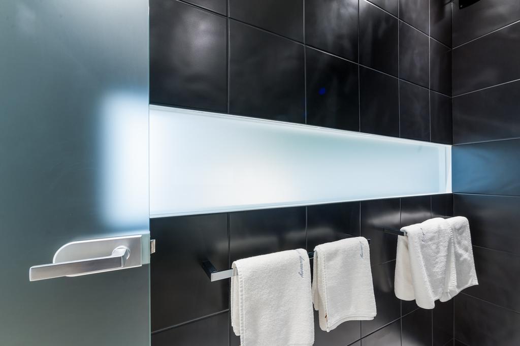 Unique Rooms Zadar Dış mekan fotoğraf