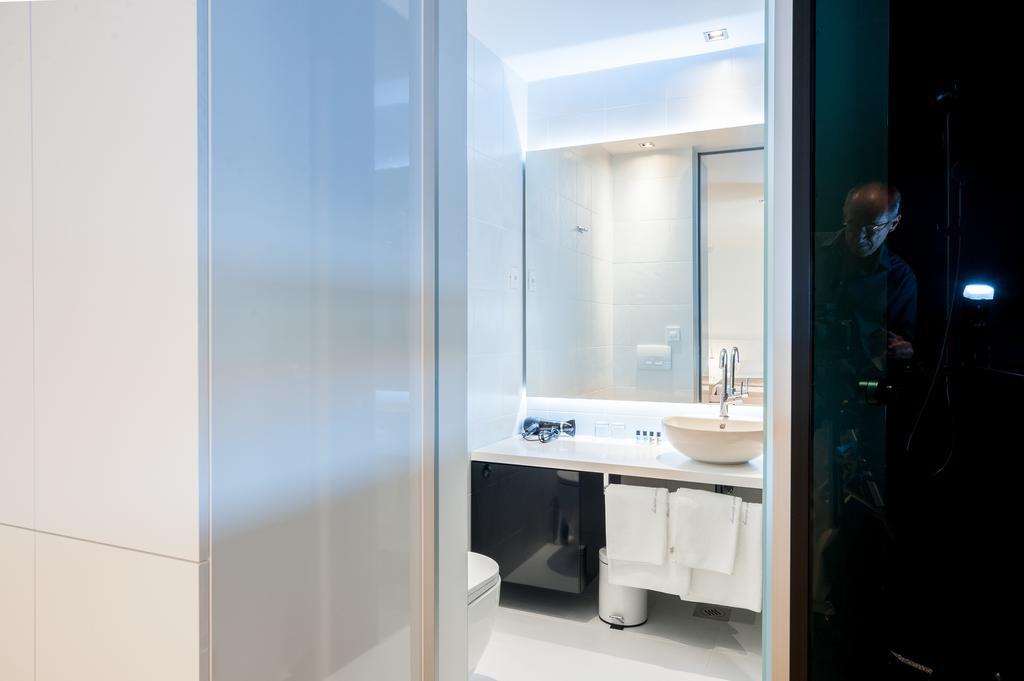 Unique Rooms Zadar Dış mekan fotoğraf